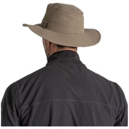 Sombrero Craghoppers NosiLife Outback Hat II
