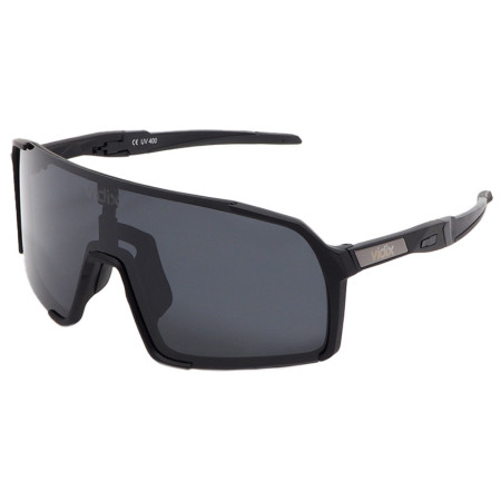 Gafas de sol Vidix Vision 240101set