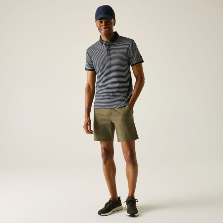 Camiseta de hombre Regatta Tiver