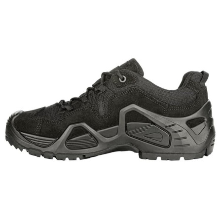 Calzado de hombre Lowa Zephyr GTX Lo TF