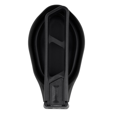 Juego de utensilios de cocina Sea to Summit Camp Kitchen Tool Kit 10 Piece Set