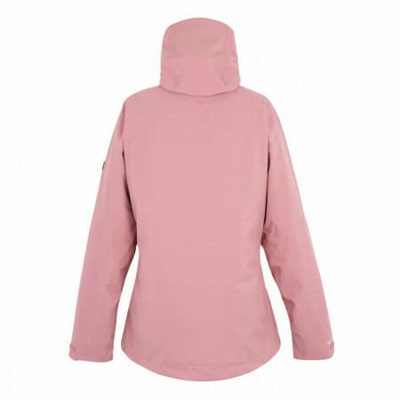 Chaqueta de mujer Regatta Women's Wentwood