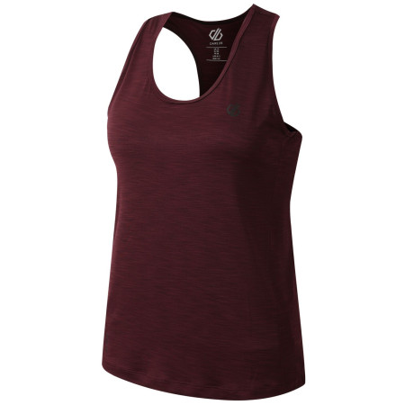 Camiseta sin mangas para mujer Dare 2b Modernize II Vest