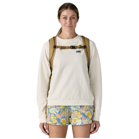 Mochila Patagonia Fieldsmith Linked Pack 24L