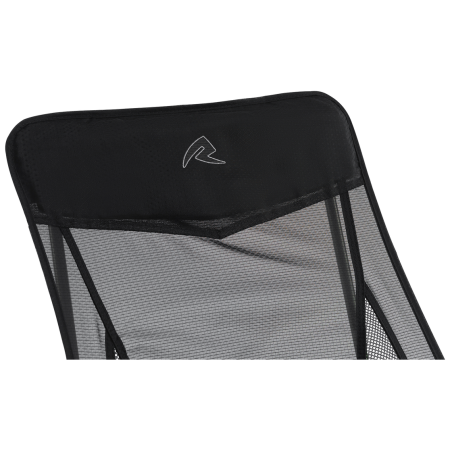 Silla Robens Observer Light