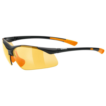 Gafas de sol Uvex Sportstyle 223