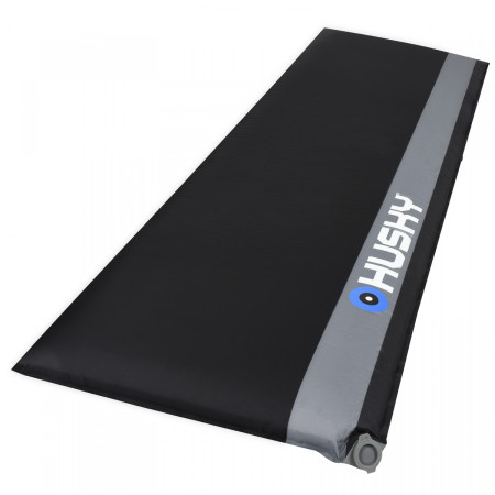 Colchoneta Husky Finger 10