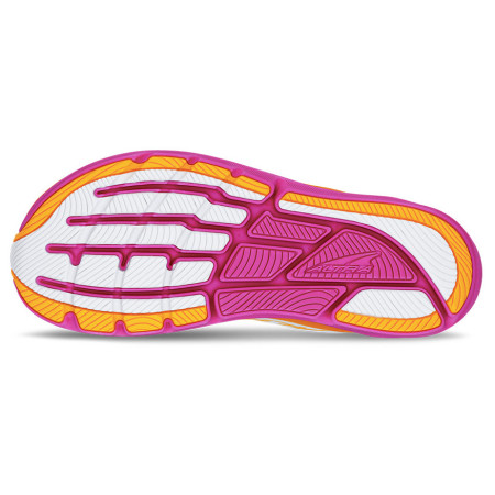 Zapatillas de carrera para mujer Altra W Torin 8