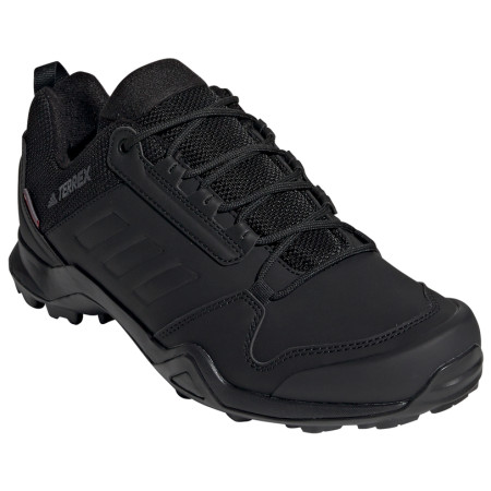 Calzado de hombre Adidas TERREX AX3 BETA C.R negro