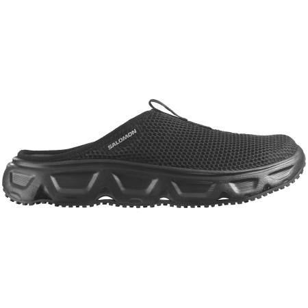 Pantuflas de mujer Salomon Reelax Slide 6.0