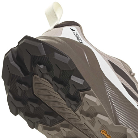 Calzado de senderismo para mujer Adidas Terrex Trailmaker 2 Gtx Sl W