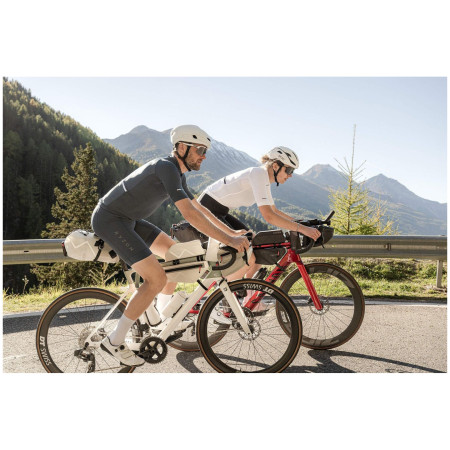 Alforja para cuadro Cyclite Top Tube Bag / 03