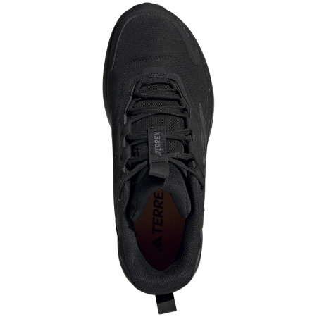 Calzado de senderismo para mujer Adidas Terrex Anylander Mid R.Rdy W