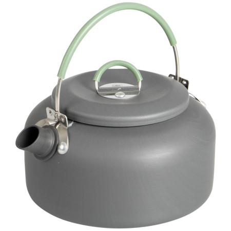 Vajilla Bo-Camp Explorer XL