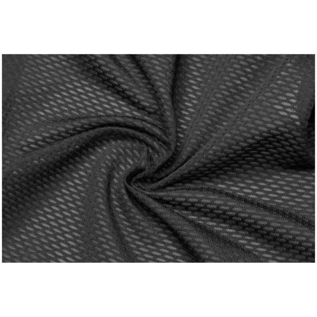 Camiseta funcional de hombre Etape Element SC