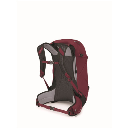 Mochila Osprey Hikelite 28