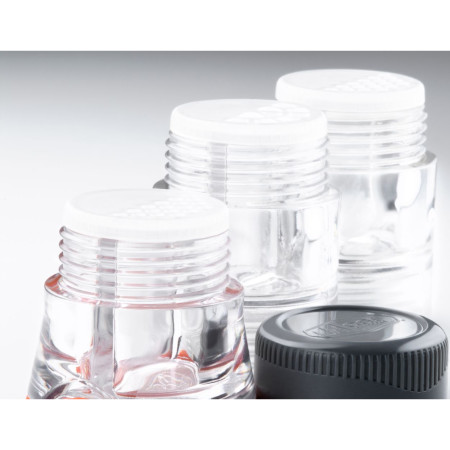 Especiero GSI Outdoors Spice Missile