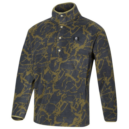 Sudadera de hombre Dare 2b Mens Print Fleece