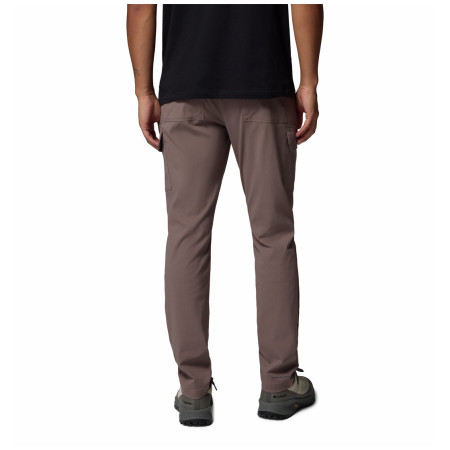 Pantalones de hombre Columbia Tech Trail™ Utility Pant