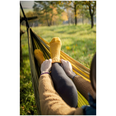 Calcetines Warg Talvi