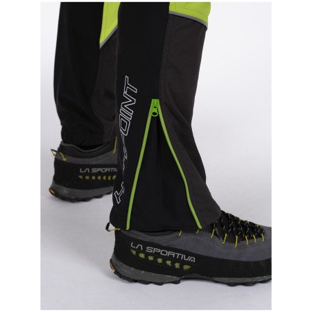 Pantalones de hombre High Point Gale 3.0 Pants