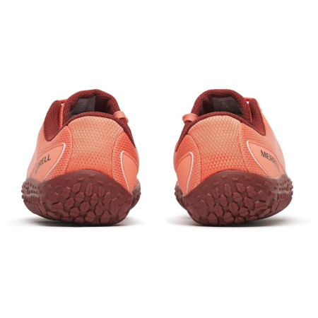 Calzado de mujer Merrell Vapor Glove 7 W