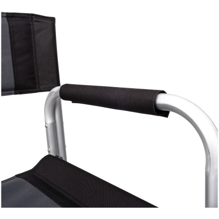 Sillón Brunner One Shot