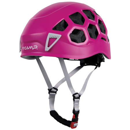 Casco de escalada Camp Ikon Nova