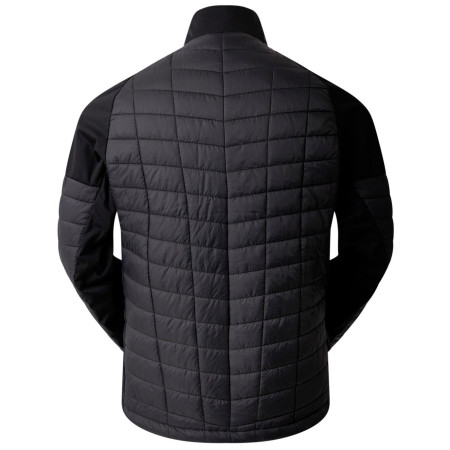 Chaqueta de hombre Dare 2b Mountaineer II Hybrid