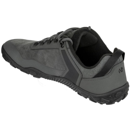 Calzado Bennon BENNON Barefoot Outdoor