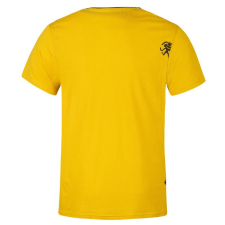 Camiseta de hombre Rafiki Zone