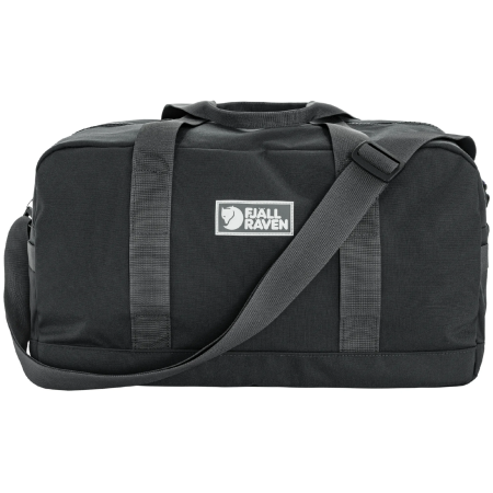Bolsa de deporte Fjällräven Vardag Duffel 33