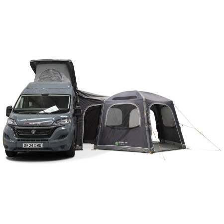 Carpa de autocaravana/furgoneta Vango HexAway Pro Air Mid