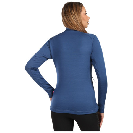 Sudadera de mujer Kilpi Siren-W