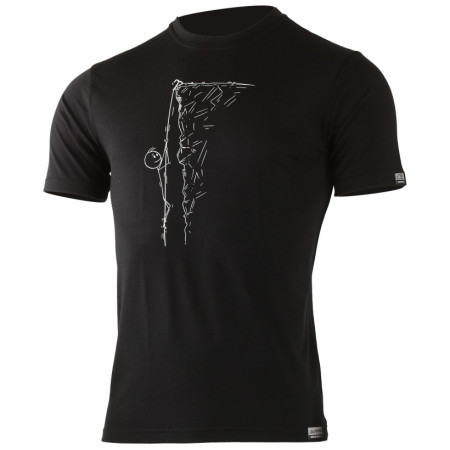 Camiseta de hombre Lasting Horal
