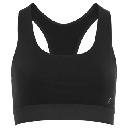 Sujetador deportivo On Running Core Bra