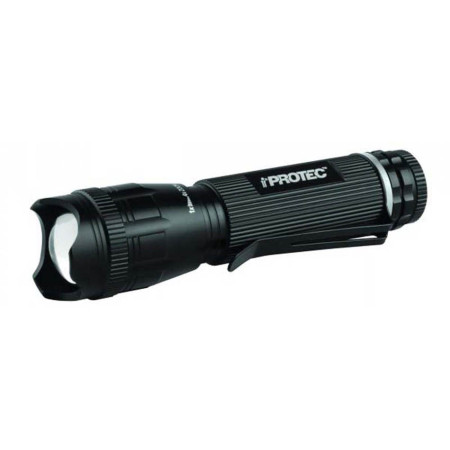 Linterna Iprotec Pro180Lite