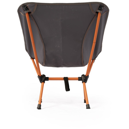 Silla Vango Micro Chair