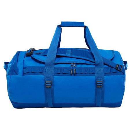 Bolsa de viaje The North Face Base Camp Duffel - L mix1 Blue