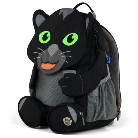 Mochila para niños Affenzahn Large Friend