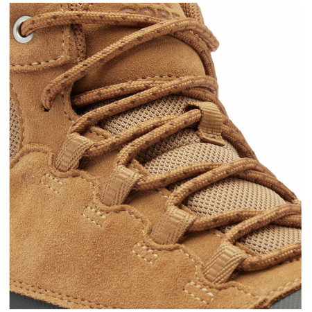 Botas de invierno para hombre Sorel Buxton™ Lite Lace Plus Wp