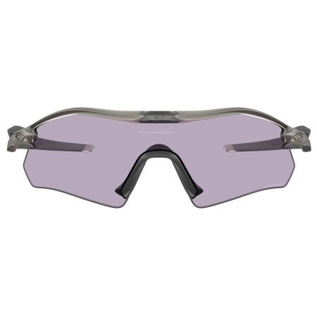 Gafas de sol OAKLEY Radar Plate Prizm Slate