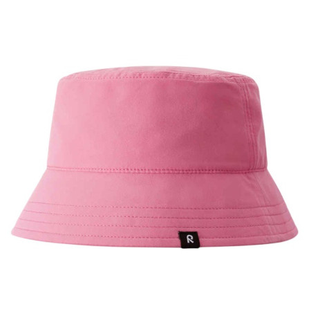 Sombrero para niños Reima Itikka