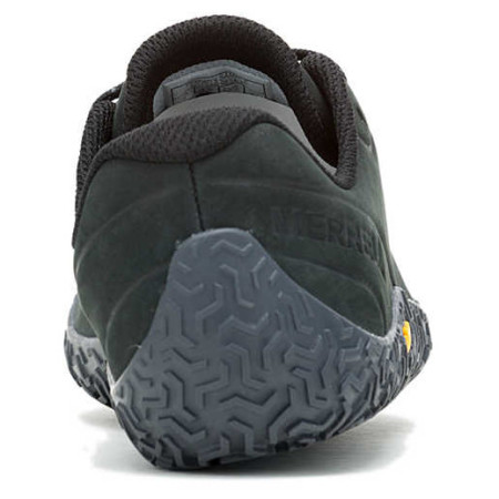 Calzado de mujer Merrell Vapor Glove 6 LTR