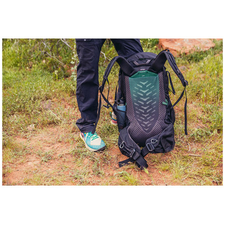 Mochila Gregory Stout 35