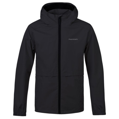 Chaqueta de hombre Hannah Chaz II