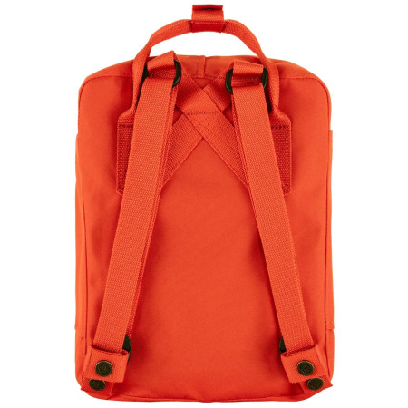 Mochila Fjällräven Re-Kånken Mini