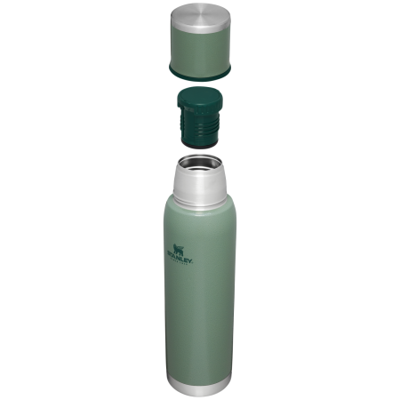 Termo Stanley The Adventure To-Go Bottle 1l 2.0
