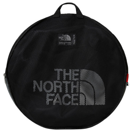 Bolsa de viaje The North Face Base Camp Duffel - XXL