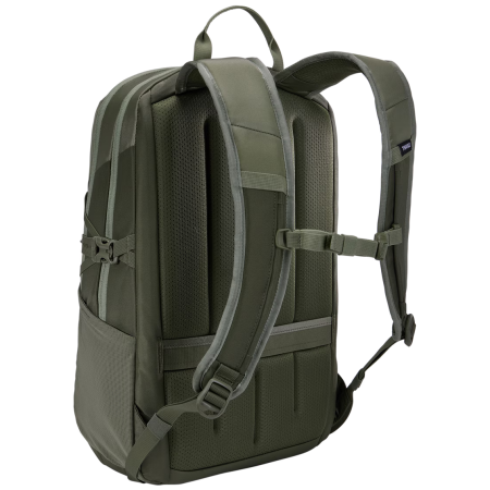 Mochila Thule EnRoute 23L